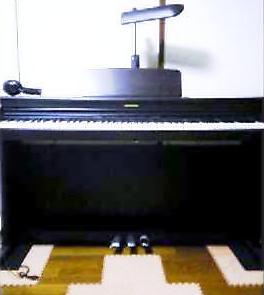 ELE PIANO.JPG - 13,966BYTES